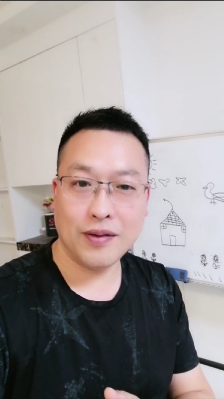 微風玄燁的第一张照片--鞍山相亲服务中心