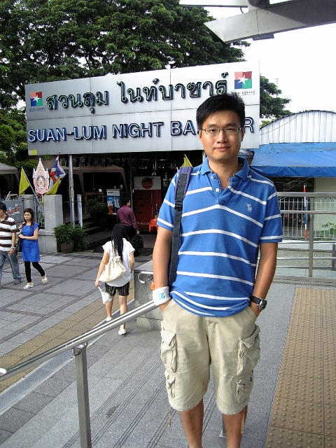 Ricky的第五张照片--鞍山相亲服务中心