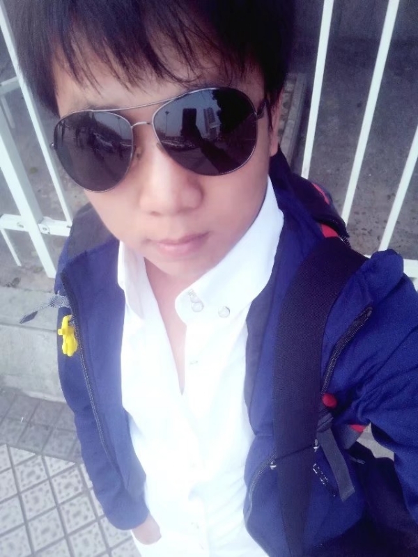 玖月天的第一张照片--鞍山相亲服务中心