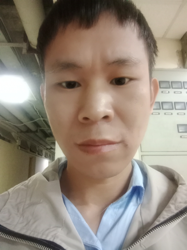 鱼的梦想的第二张照片--鞍山相亲服务中心