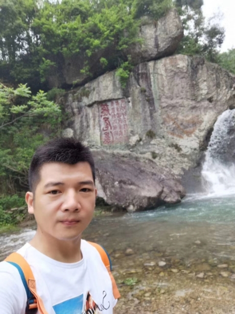 愿得一人心的第一张照片--鞍山相亲服务中心