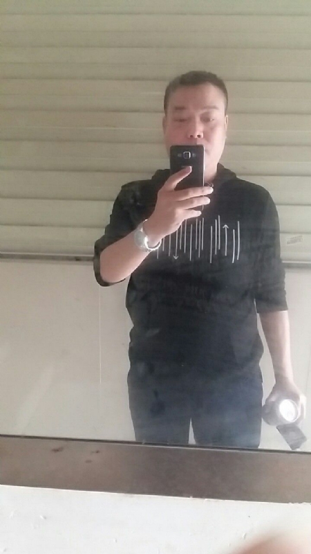 大猪猪的第一张照片--鞍山相亲服务中心