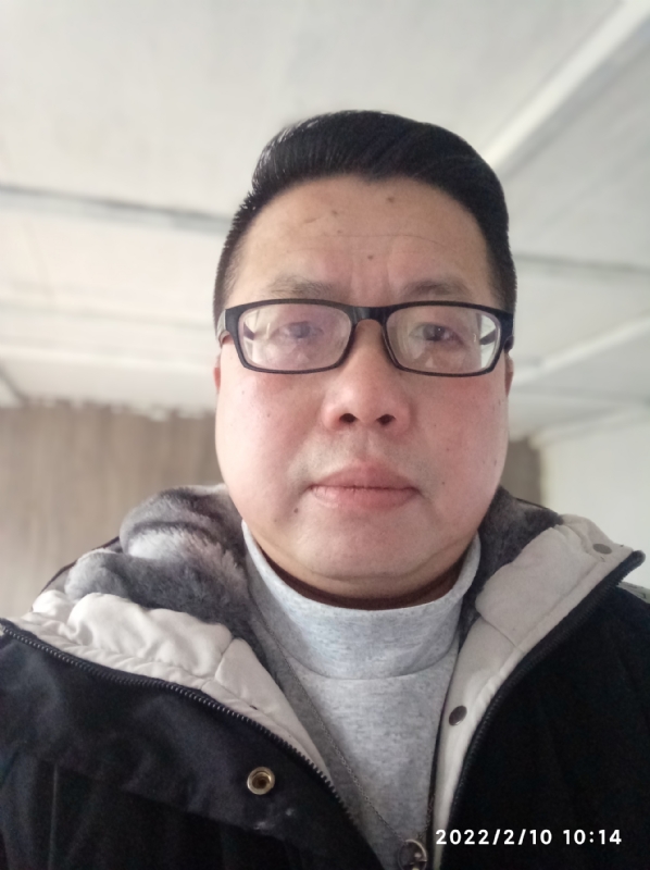 清风自来的第一张照片--鞍山相亲服务中心