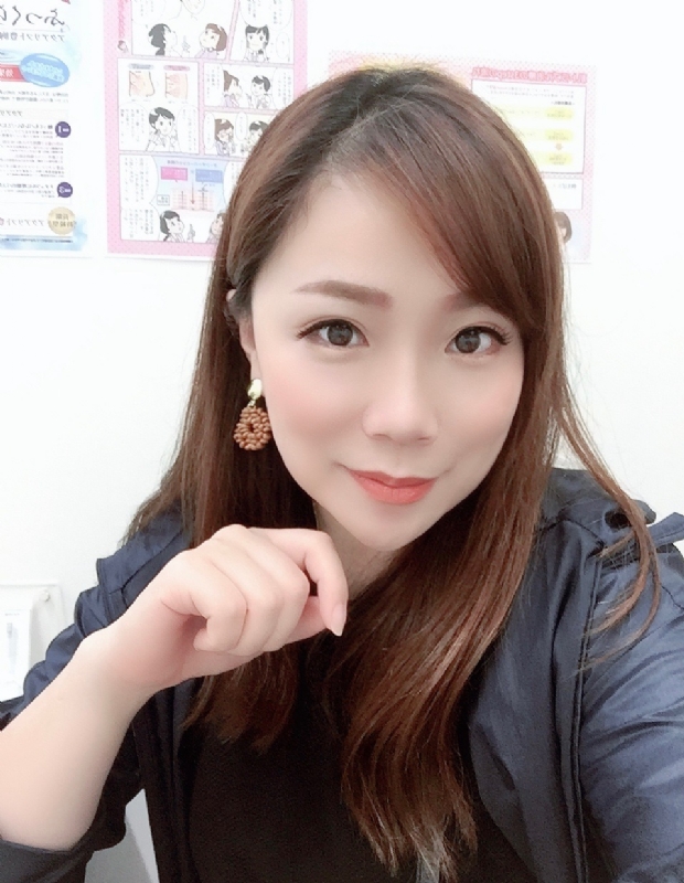 Judy的第二张照片--鞍山相亲服务中心