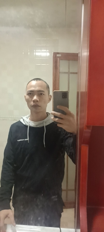 黄钟溢的第一张照片--鞍山相亲服务中心