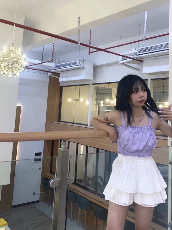 陈陈宝贝的第一张照片--鞍山相亲服务中心