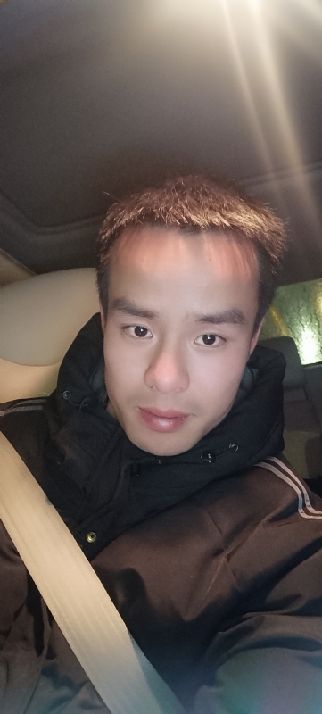 一直走在起跑线上的第一张照片--鞍山相亲服务中心