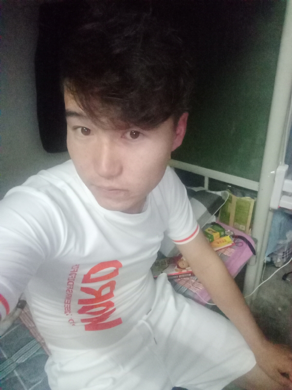 再回首的第一张照片--鞍山相亲服务中心