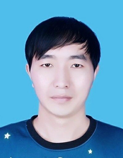 乐乐的第一张照片--鞍山相亲服务中心