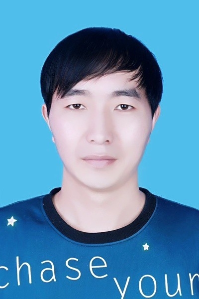 乐乐的第二张照片--鞍山相亲服务中心