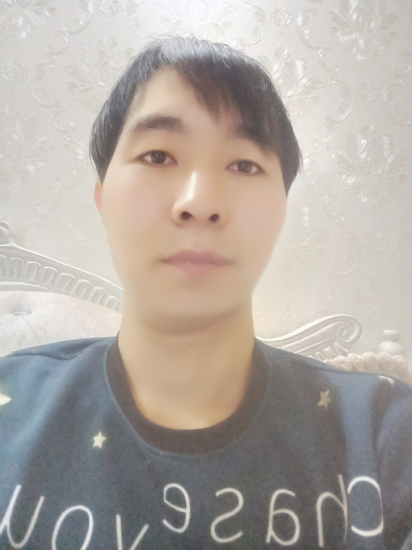 乐乐的第三张照片--鞍山相亲服务中心