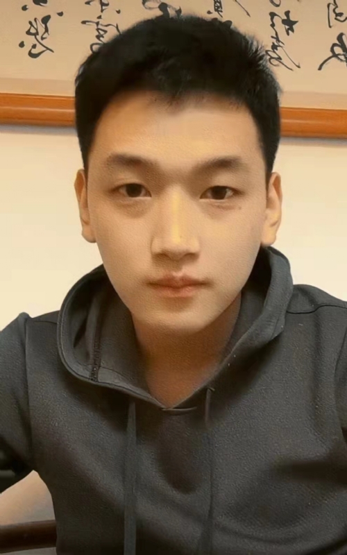 匆匆又夏天的第一张照片--鞍山相亲服务中心