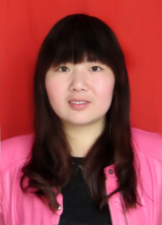 云飞儿的第二张照片--鞍山相亲服务中心