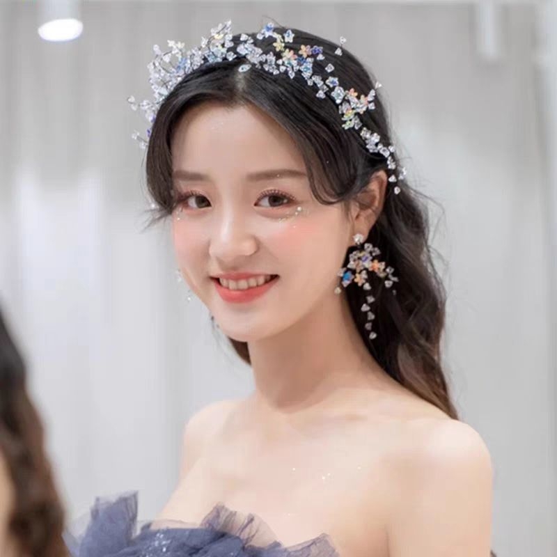 少女情怀总是诗的第一张照片--鞍山相亲服务中心