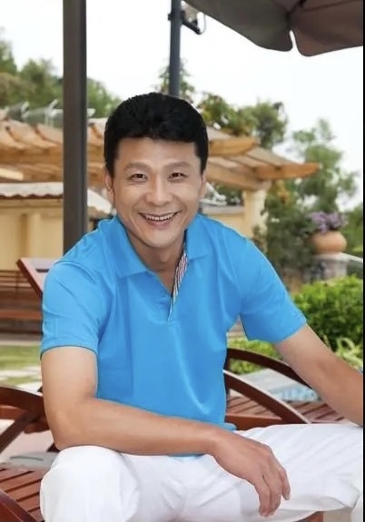 肉肉的第一张照片--鞍山相亲服务中心