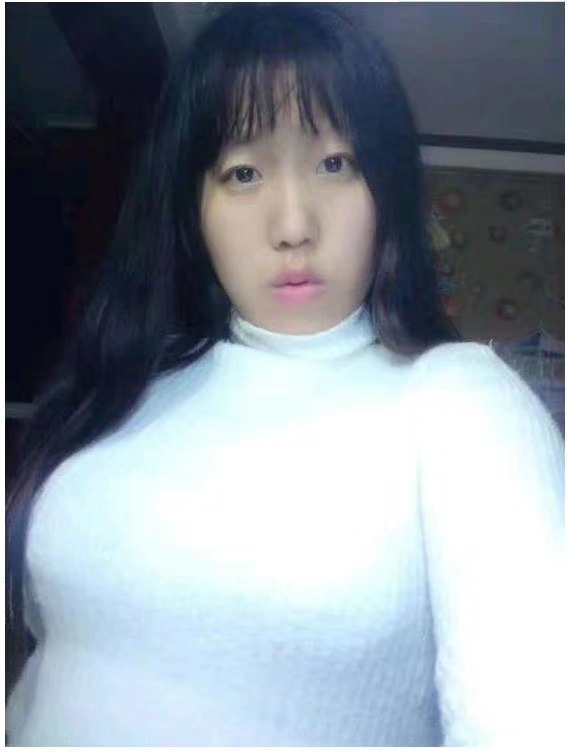 爱的第二张照片--鞍山相亲服务中心