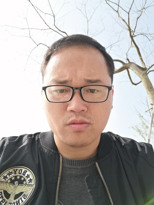 龙骑兵的第二张照片--鞍山相亲服务中心