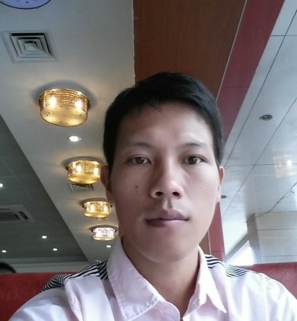 大圣男的第二张照片--鞍山相亲服务中心