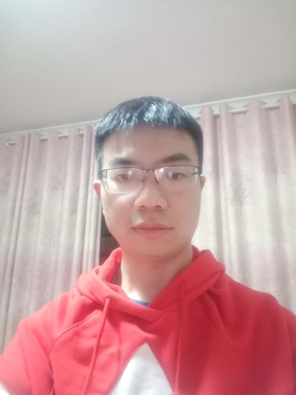 大海捞针的第二张照片--鞍山相亲服务中心