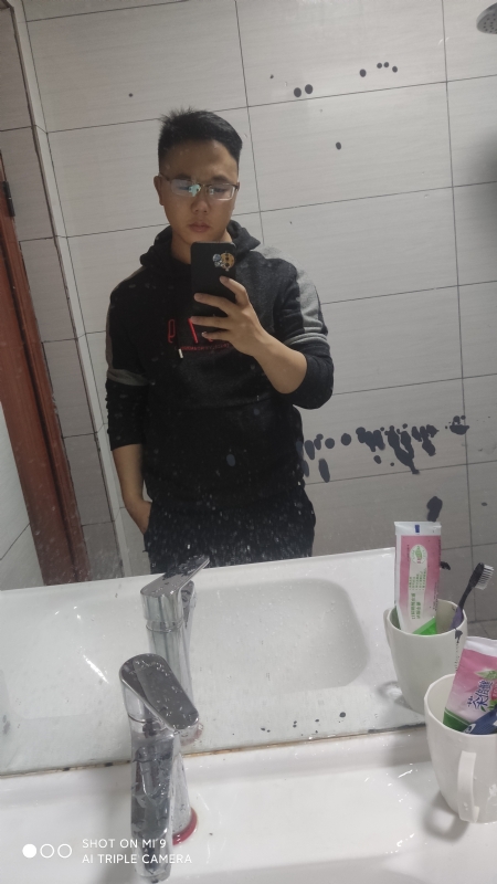 陈三三的第一张照片--鞍山相亲服务中心