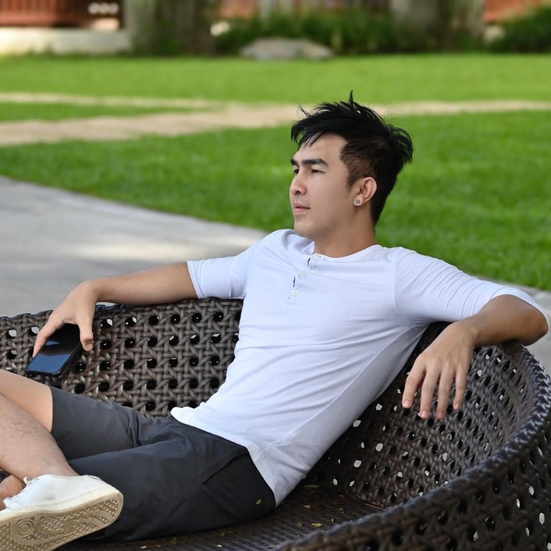 老曾的第一张照片--鞍山相亲服务中心