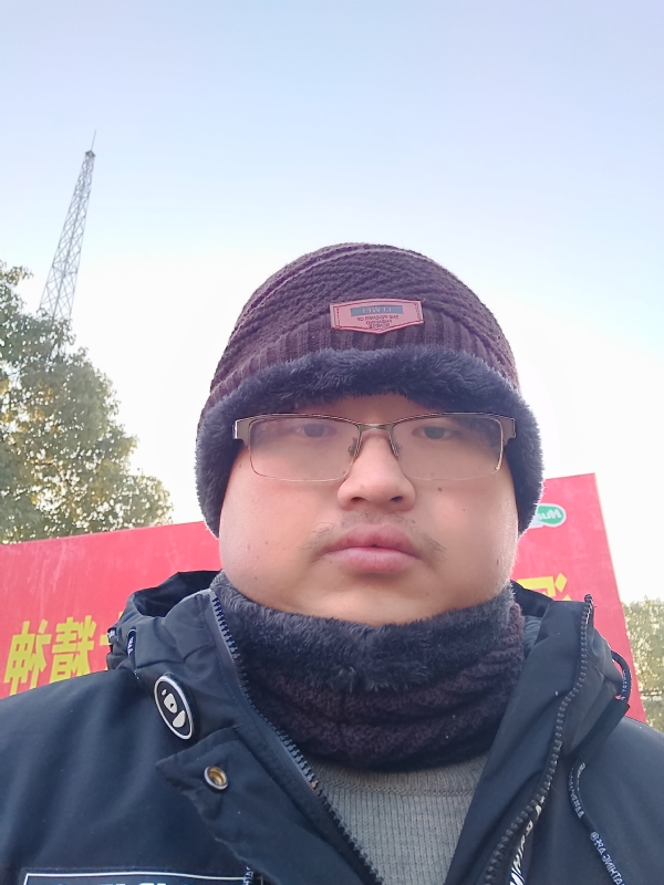 三友寒的第二张照片--鞍山相亲服务中心