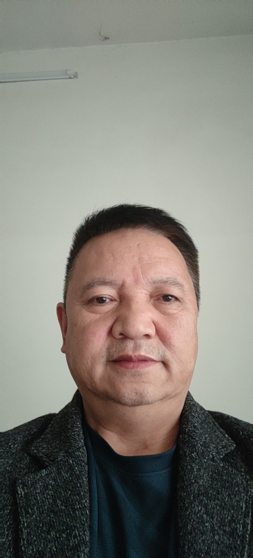 抗美的第一张照片--鞍山相亲服务中心