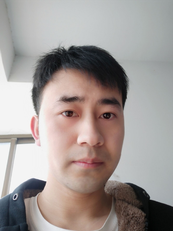 Shidou的第一张照片--鞍山相亲服务中心