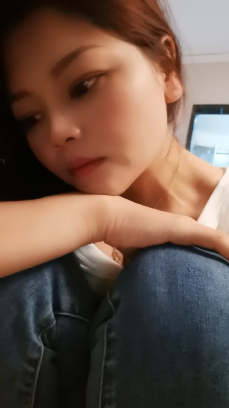 七子的第一张照片--鞍山相亲服务中心