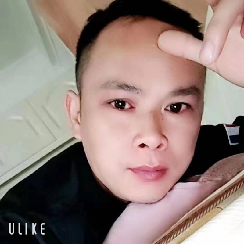 沙漏的第一张照片--鞍山相亲服务中心