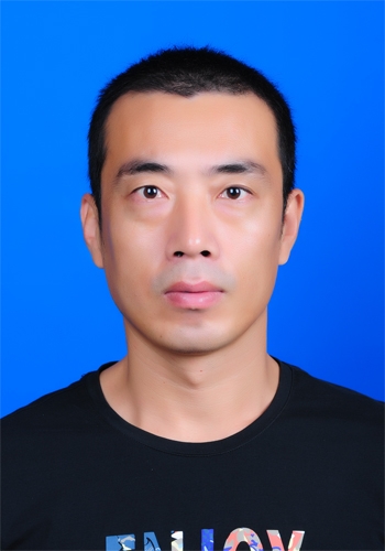 星矢的第二张照片--鞍山相亲服务中心