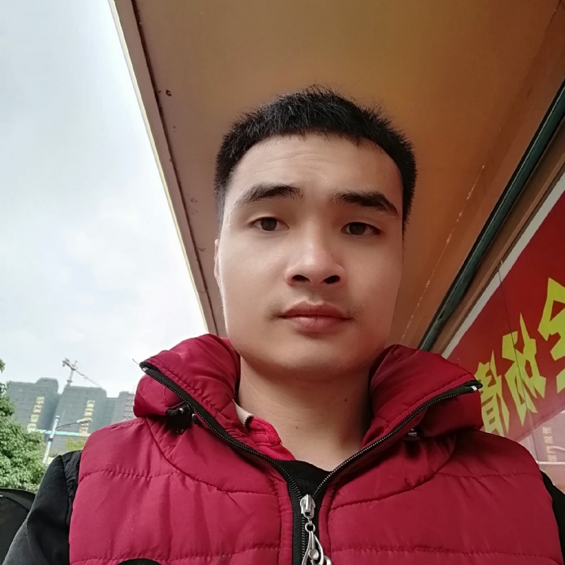 人生不言弃的第一张照片--鞍山相亲服务中心