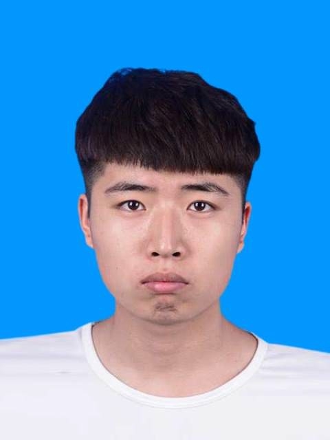 晴天的第一张照片--鞍山相亲服务中心