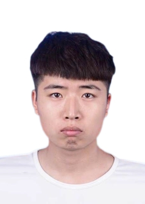 晴天的第二张照片--鞍山相亲服务中心