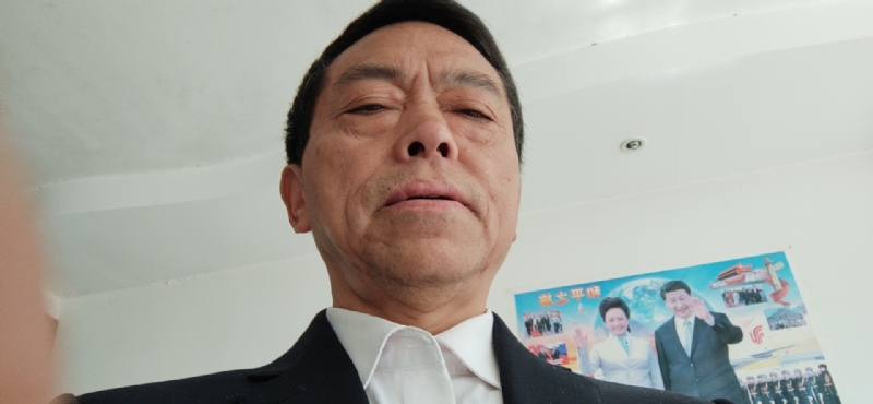 jy的第二张照片--鞍山相亲服务中心