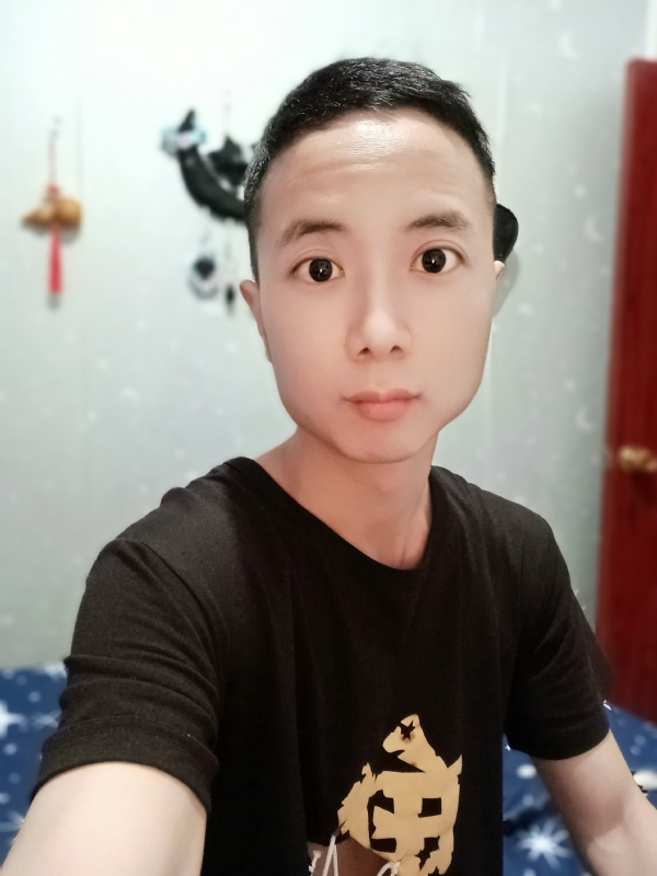 轻柔的热风的第二张照片--鞍山相亲服务中心