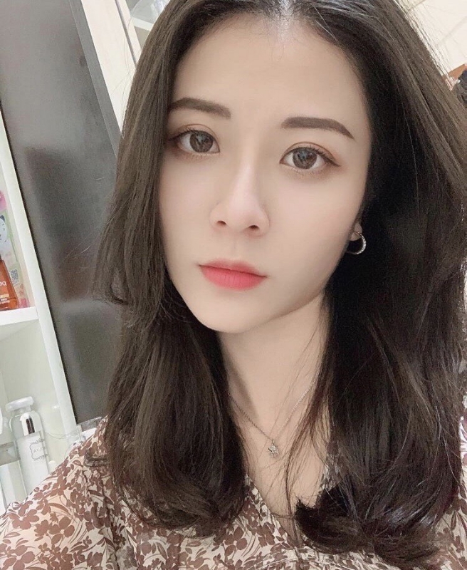 紫諾的第二张照片--鞍山相亲服务中心