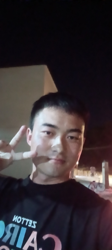 逆光的第一张照片--鞍山相亲服务中心