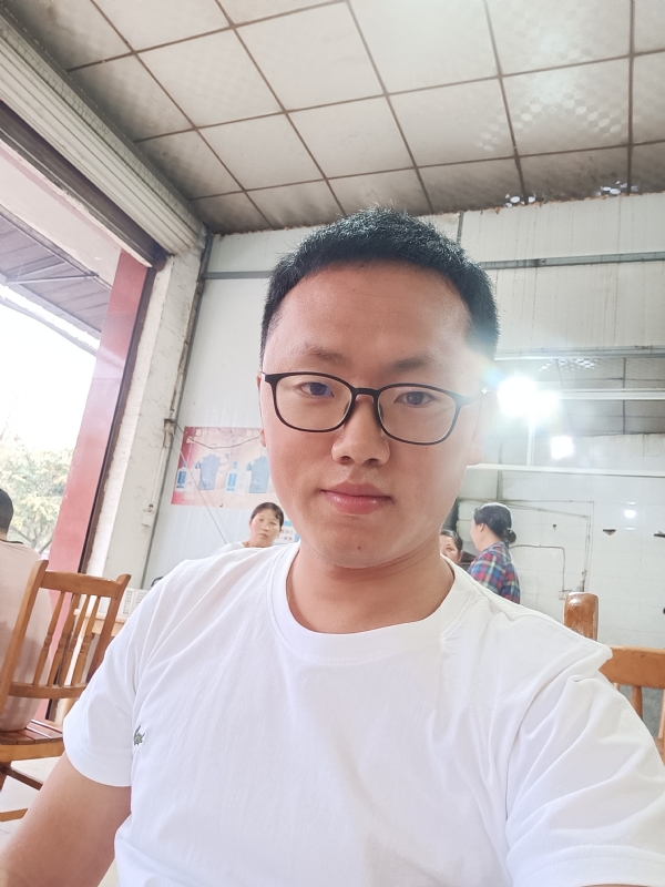 简单快了的第一张照片--鞍山相亲服务中心