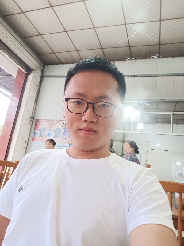 简单快了的第二张照片--鞍山相亲服务中心