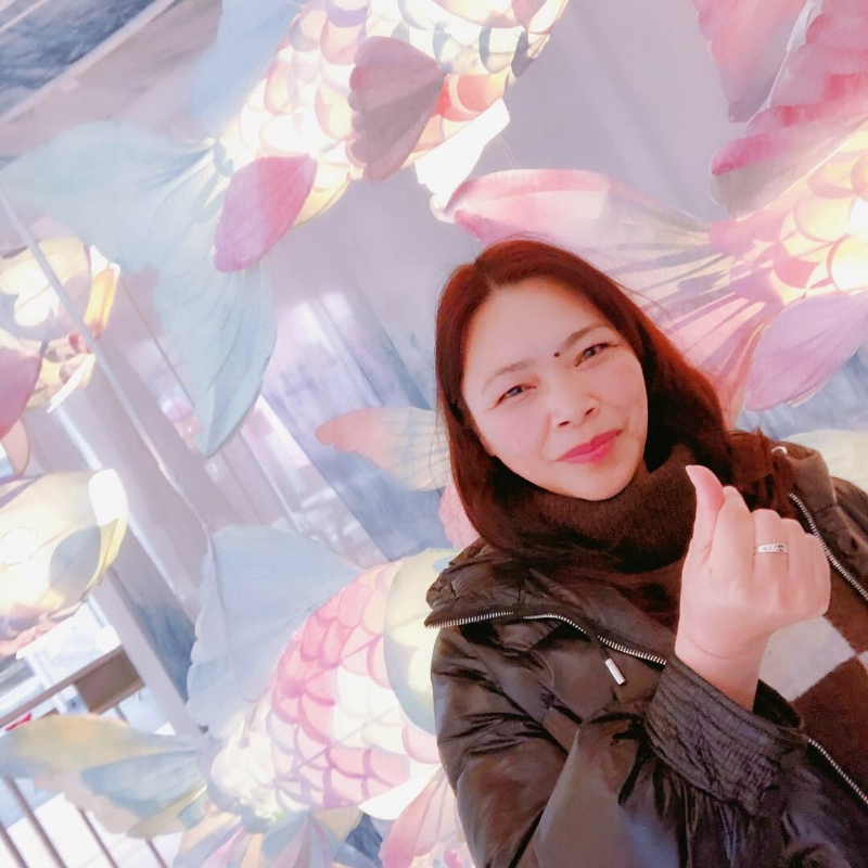 往事如烟的第一张照片--鞍山相亲服务中心