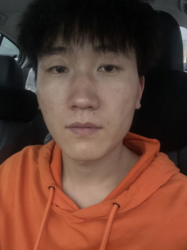 李的第三张照片--鞍山相亲服务中心