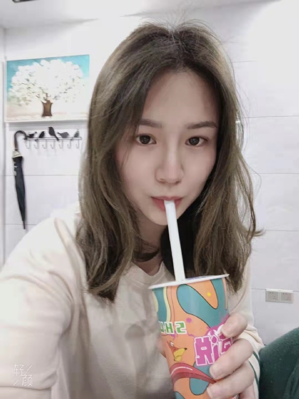 刘莲酥的第二张照片--鞍山相亲服务中心