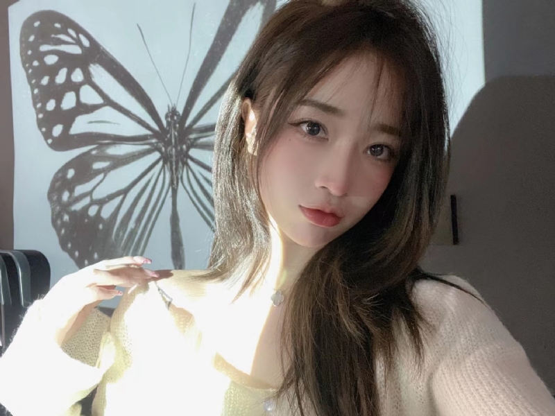 小星星的第一张照片--鞍山相亲服务中心