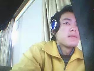 terry666666的第一张照片--鞍山相亲服务中心