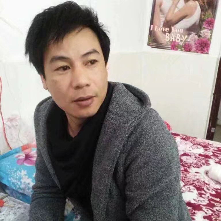 守望的第一张照片--鞍山相亲服务中心