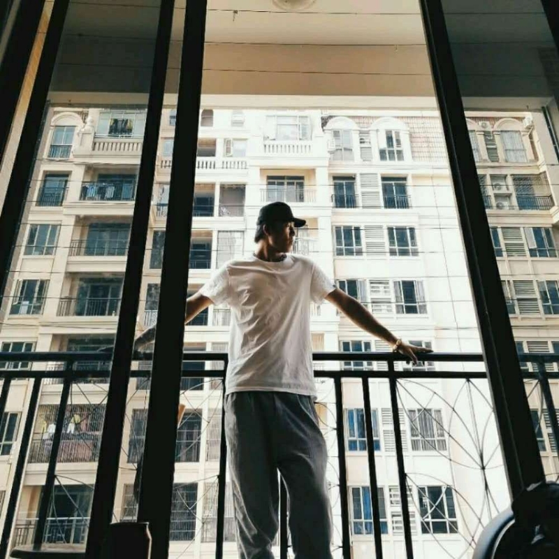 志清的第一张照片--鞍山相亲服务中心