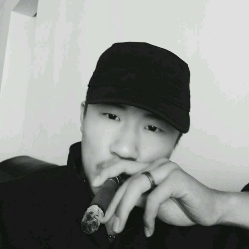 志清的第二张照片--鞍山相亲服务中心