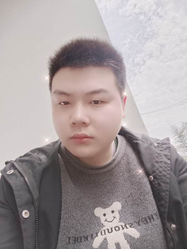 与你相遇的第一张照片--鞍山相亲服务中心