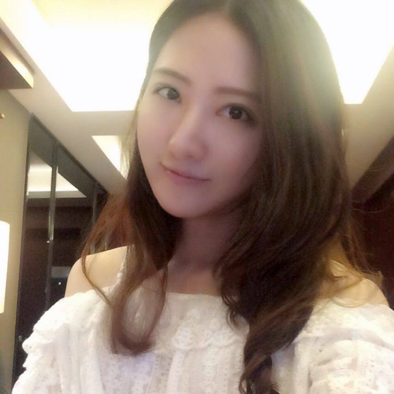 邓思帆的第一张照片--鞍山相亲服务中心